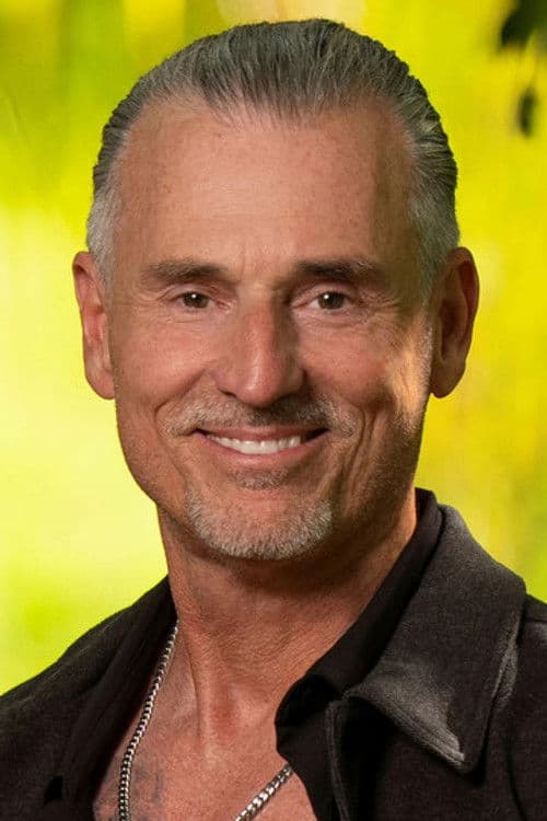 Coach Wade profile photo