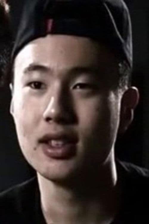 Boo Hyun-suk profile photo