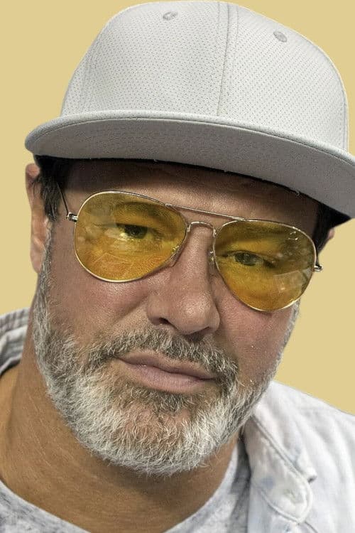 Dave Sheridan profile photo