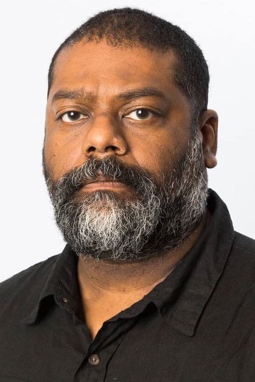 Baker Karim profile photo