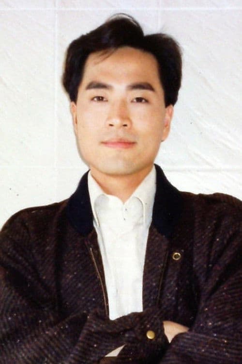 Nathan Chan Ting-Wai profile photo