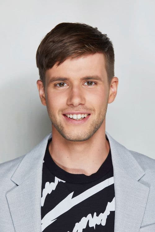 Ondřej Havel profile photo