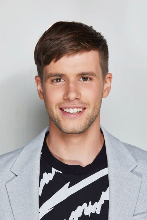 Ondřej Havel profile photo