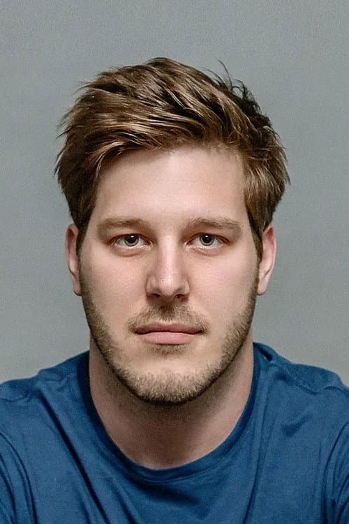 Dillon Jagersky profile photo