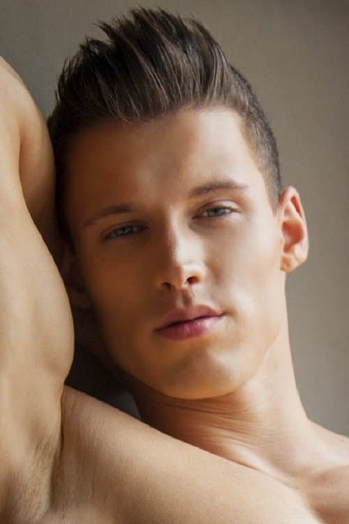 Jon Kael profile photo