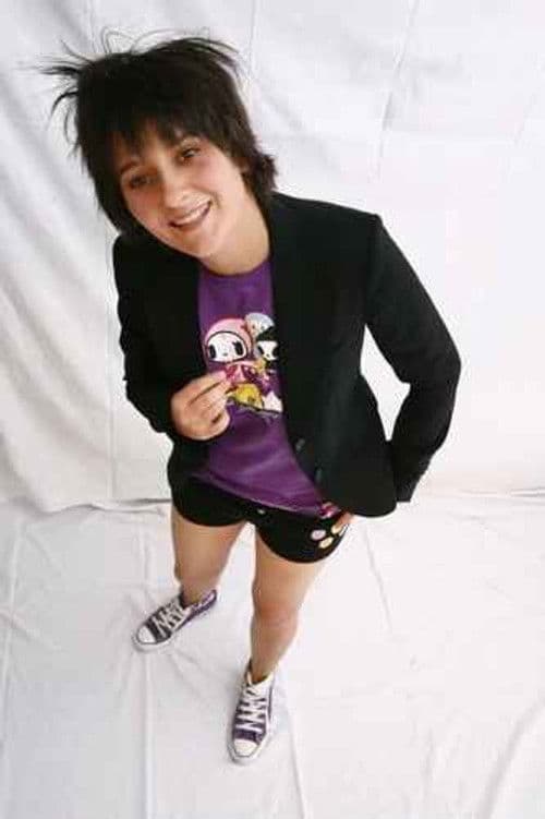 Gaia Venusta Bolognesi profile photo