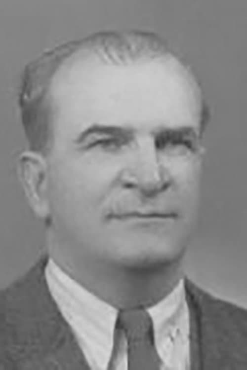 Kazimierz Brodzikowski profile photo