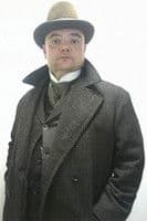 Alvaro Lucchesi profile photo