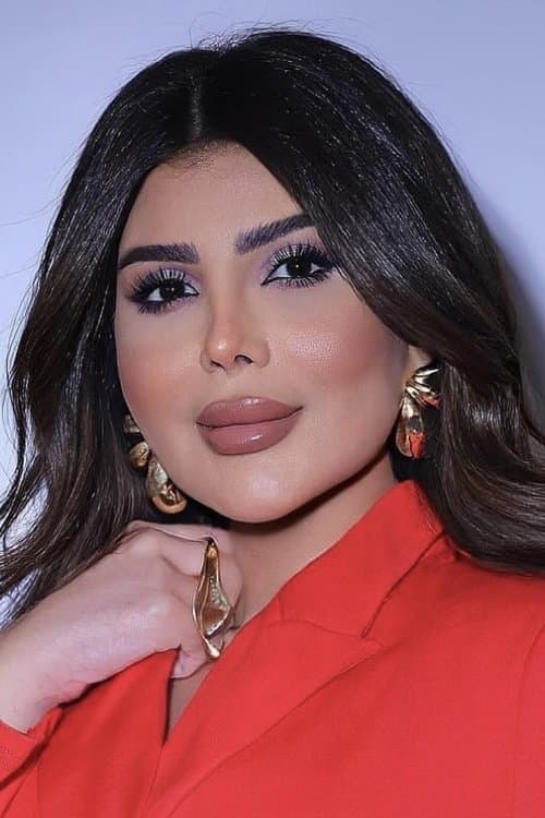 Elham Al Fadalah profile photo