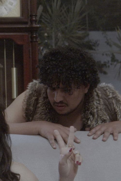 Ayoub Alougayl profile photo