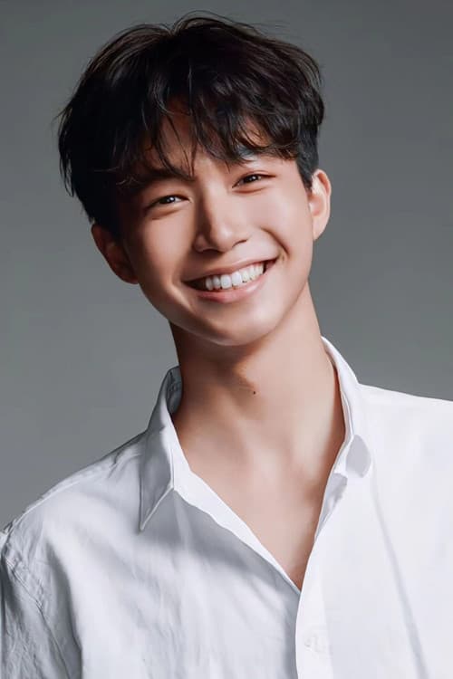 Li Zhenhao profile photo