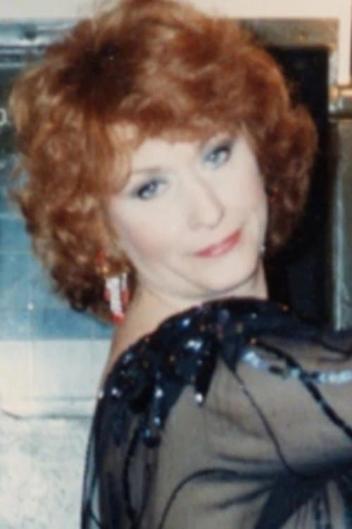 Nola Roeper profile photo