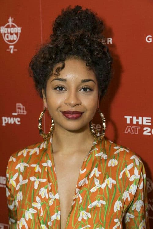 Siena Kelly profile photo