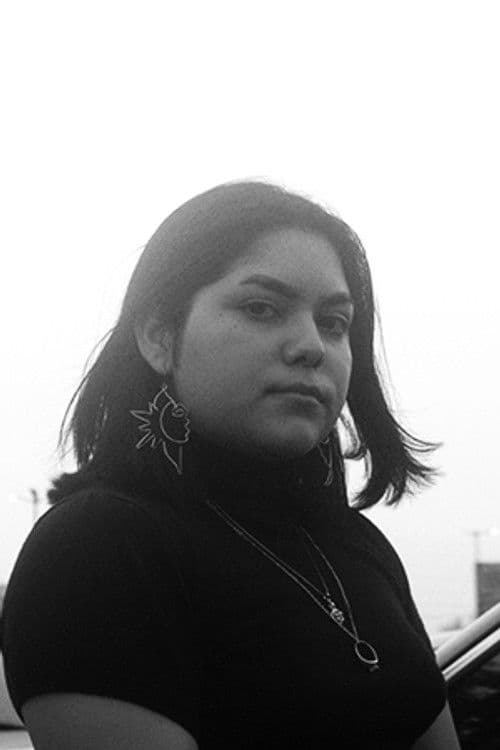 Yudith Torres profile photo