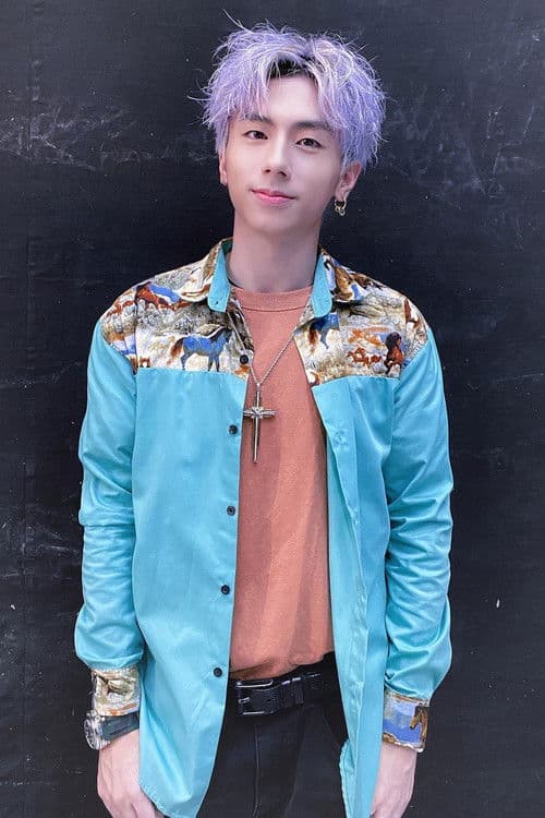 Adrien Yau profile photo