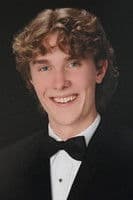 Maxwell Hellard profile photo