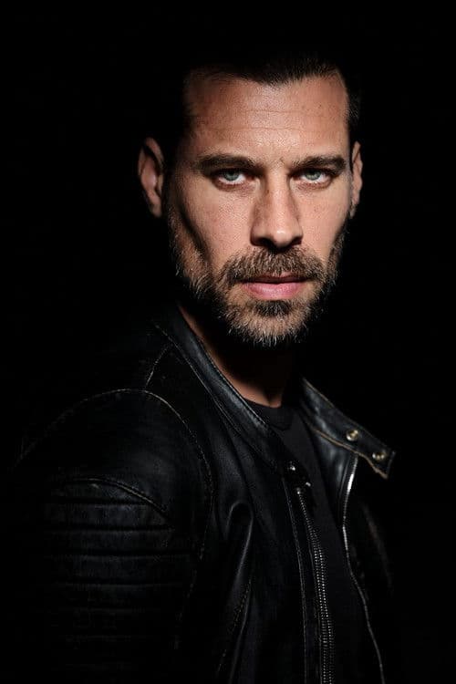 Guy Adler profile photo