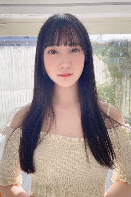 Nishio Marina profile photo