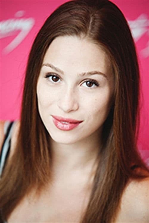 Sara Santostasi profile photo