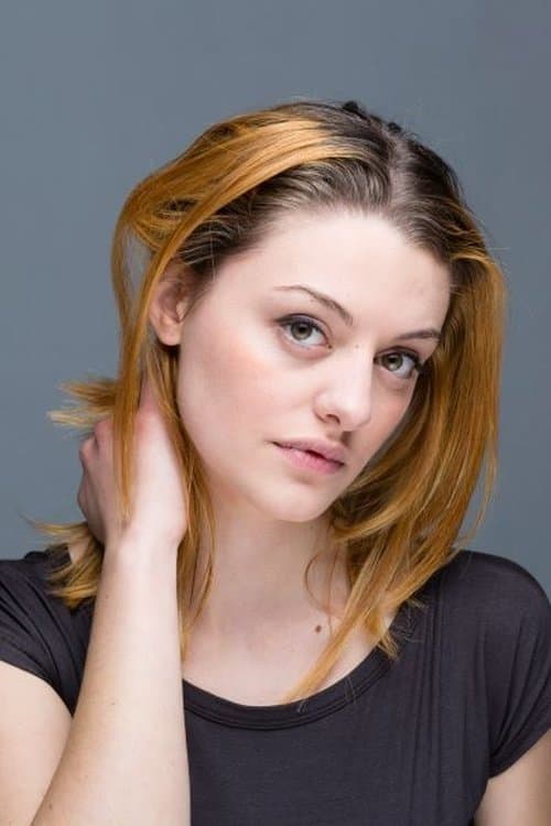 Federica Girardello profile photo