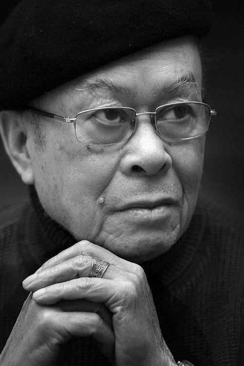 Bùi Đình Hạc profile photo