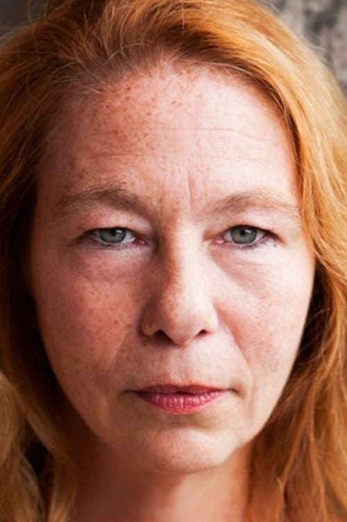 Rike Eckermann profile photo