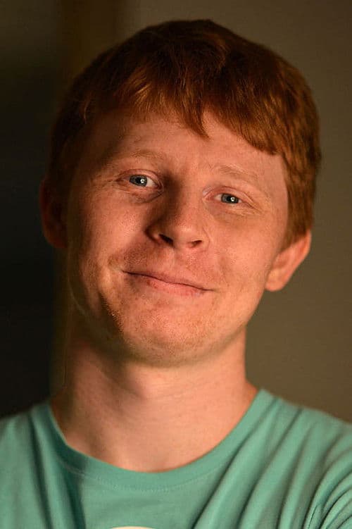 Vasyl Syvokhop profile photo