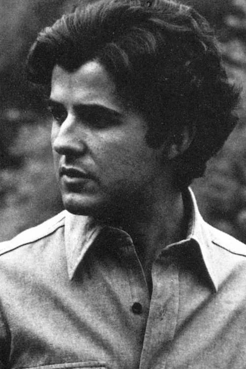 Walter Margara profile photo