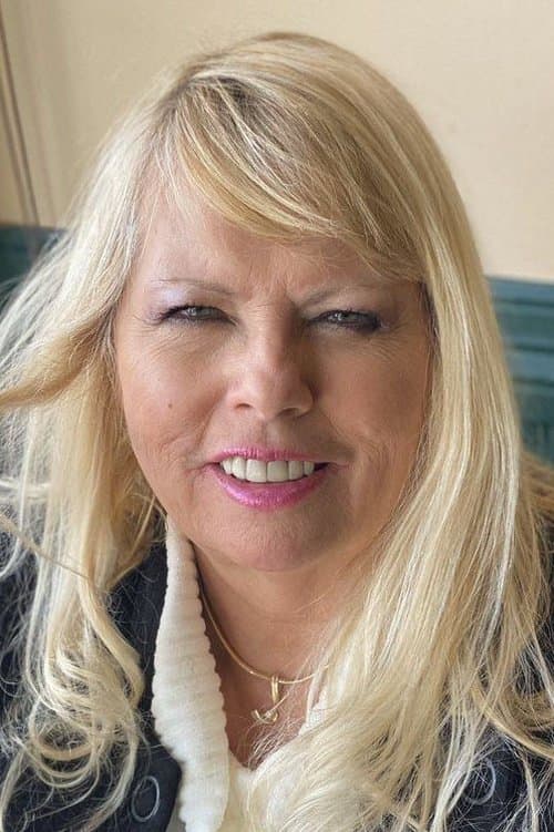 Kimberly Kupps profile photo