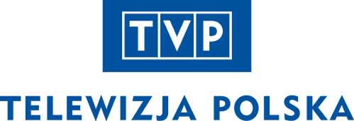 Telewizja Polska