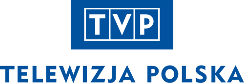 Telewizja Polska