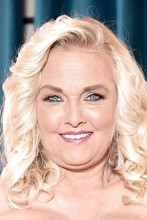 Sara Skippers profile photo