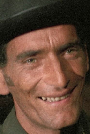 Giglio Gigli profile photo