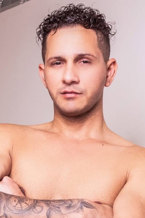 David Andry profile photo