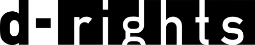 d-rights
