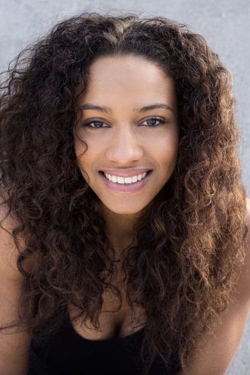 Georgia Curtis profile photo