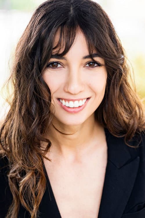 Irene Girotti profile photo