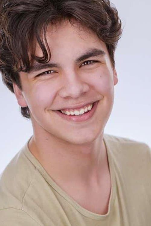 Randall Krauss profile photo