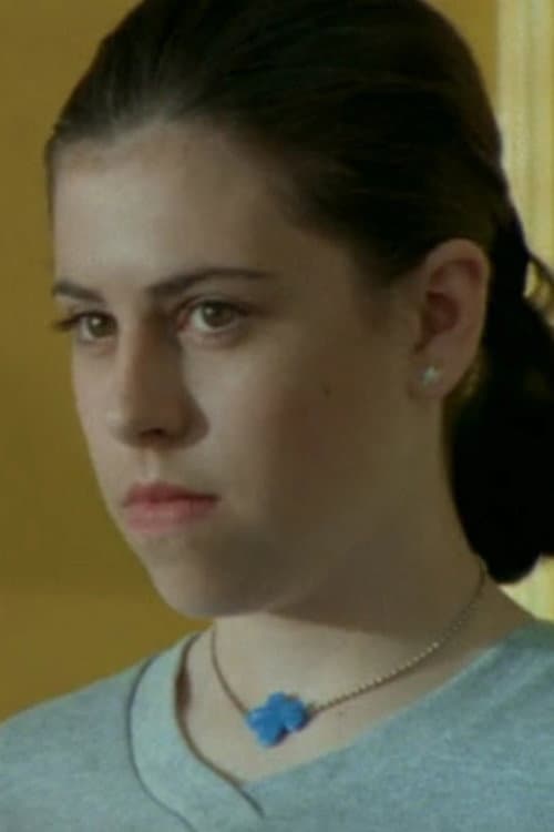Alison Acton profile photo