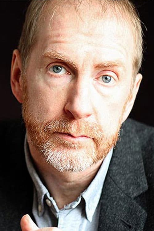 Tom Rooney profile photo