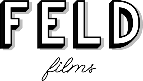 Feld Films