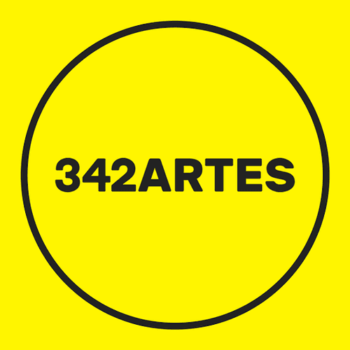 342 Artes