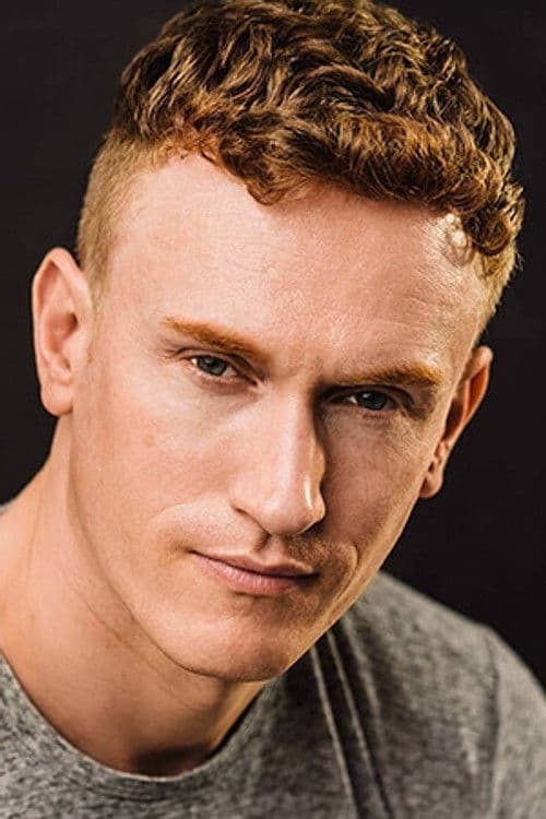 John Brannoch profile photo