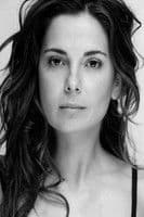 Débora Izaguirre profile photo