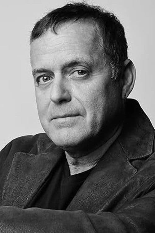 Danny Smith profile photo