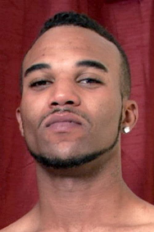 Dwayne Jordan profile photo