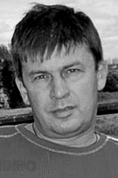 Evgeniy Sokolov profile photo