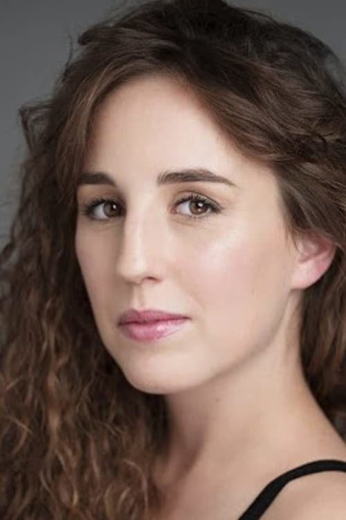 Cris Iglesias profile photo