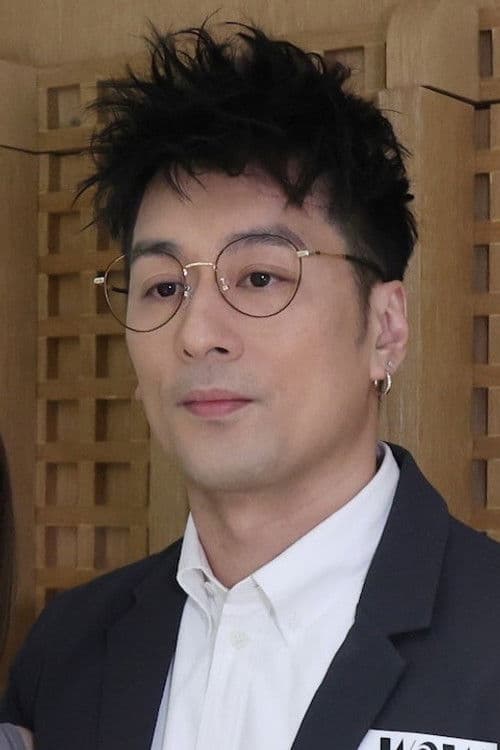 Avis Chan profile photo