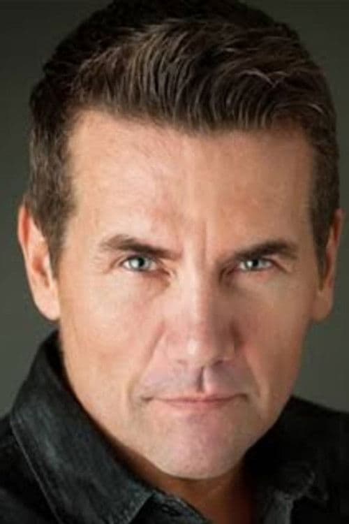 Johnny Cuthbert profile photo